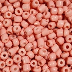 MOSTACILLON MELOCOTON (50 GRS) - comprar online