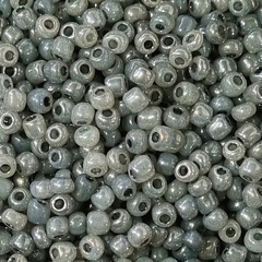 MOSTACILLON GRIS PLOMO (50 GRS) - comprar online