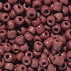 MOSTACILLON MARRON (50 GRS) - comprar online