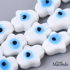 MANO OJITO MURANO (1 Unidad) - comprar online