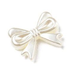 10 MOÑOS DE PERLA PLASTICO ABS (10 UNIDADES) en internet