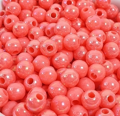 PERLAS CORAL 6 (10 Grs)