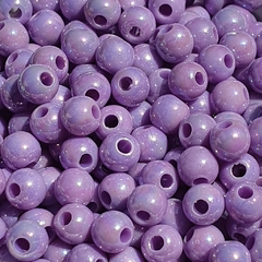 PERLAS LILA 6 (10 Grs)