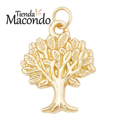 ARBOL VIDA ENCHAPADO - comprar online