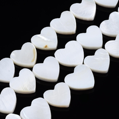 CORAZON NACAR (1 TIRA)