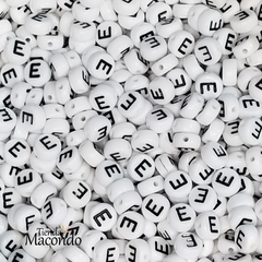 10 LETRAS POR VOCAL (BOLSA 10 UNIDADES) - comprar online