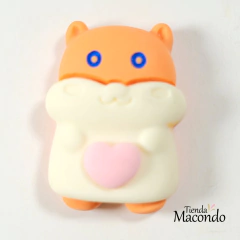 APL ANIMALITOS (1 UNIDAD) - Tienda Macondo