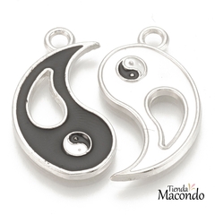 YIN YAN PARA COMPARTIR (1 PAR) XL - comprar online