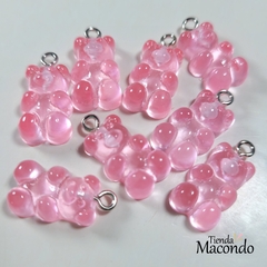 Imagen de OSOS GUMMY COLOR (1 Unidad)