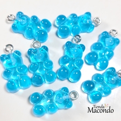 OSOS GUMMY COLOR (1 Unidad) - tienda online