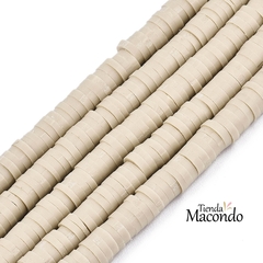 TIRA FIMO BEIGE ARENA