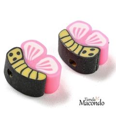 MARIPOSA FIMO (10 Unidades) - comprar online