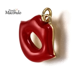 LABIOS ENCHAPADO (1 UNIDAD) - comprar online
