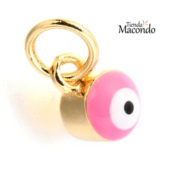 OJITO ENCHAPADO ROSA