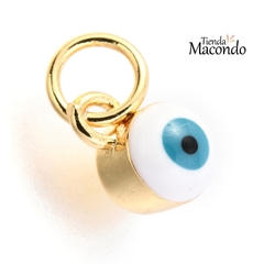 OJITO ENCHAPADO CELESTE
