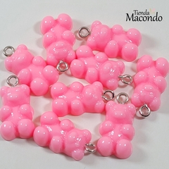 OSOS GUMMY COLOR (1 Unidad) en internet
