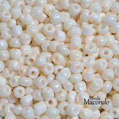 MOSTACILLON NUDE ROSADO (50 GRS)