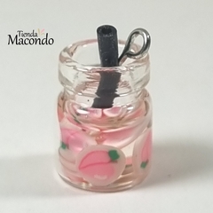 REFRESCO DURAZNO (1 Unidad)