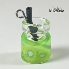 REFRESCO KIWI LIMA (1 Unidad)