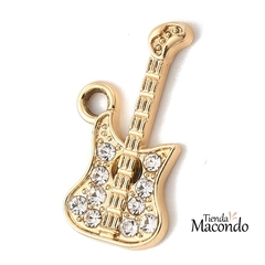 GUITARRA STR D (1 Unidad)