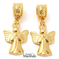 COLGANTE ANGEL ESTILO PANDOR D (1 Unidad)