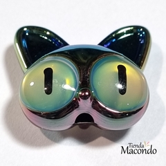 GATO NACARADO PASANTE TORNASOL - comprar online