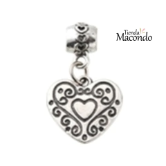 COLGANTE CORA C ESTILO PANDOR P (1 Unidad) - comprar online