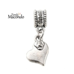 COLGANTE CORA E ESTILO PANDOR P (1 Unidad) - comprar online