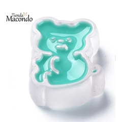 KOALA ACRILICO PASANTE (1 UNIDAD) - comprar online