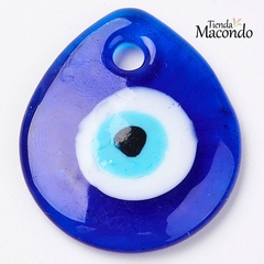 OJO MURANO GOTA (1 UNIDAD)