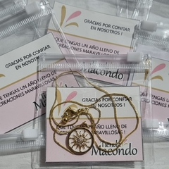 10 BOLSAS 8X8 CON CREMALLERA PACKAGING JOYITAS (10 UNIDADES) en internet