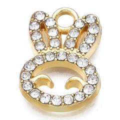 CARITA CONEJO STR TRASLUCIDO D (1 Unidad) - comprar online