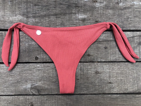 Bombacha Rebeka Texturada