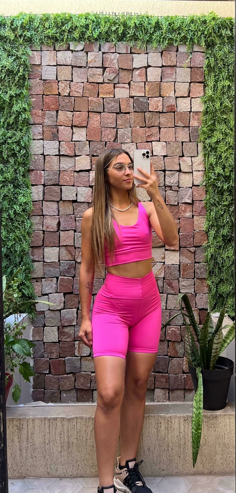 Biker Barbie