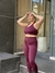 Legging Barolo