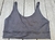 Top Basic Black - comprar online