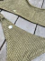 Bombacha Misha Texturada - comprar online