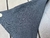Bombacha Merlina Texturada - comprar online