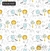 ELEFANTES Y LEONES - NA027 - comprar online