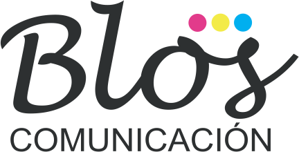 BLOS COMUNICACION