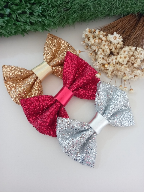 Labeli glamour
