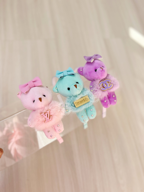 Urso color