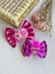 Labeli Barbie