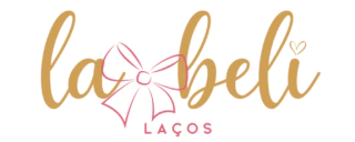 La Beli Laços