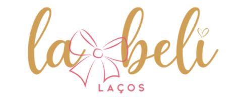 La Beli Laços