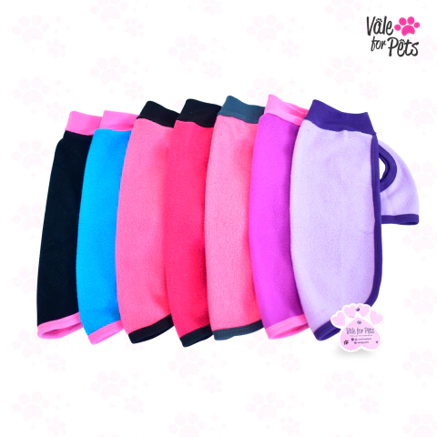 POLAR LISO - tienda online