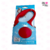 CORREA EXTENSIBLE XS 5m