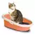 LITERA MINOU - comprar online