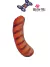 PELUCHE PAN 14 CM
