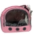 BOLSO SUSY CON 3 CIERRES - comprar online